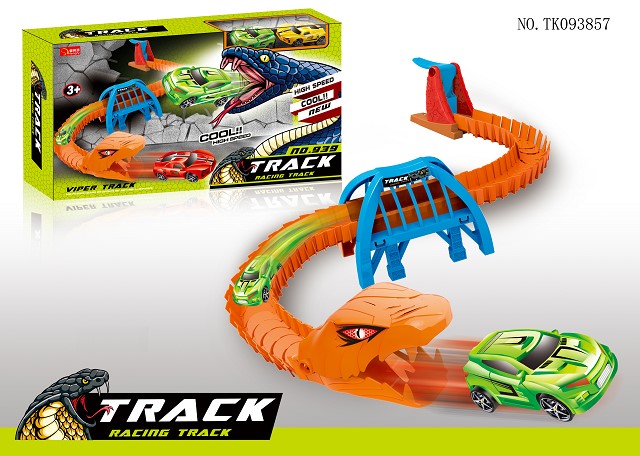 <img src='photo/2025/TK093857.jpg'width='400' height='300'>