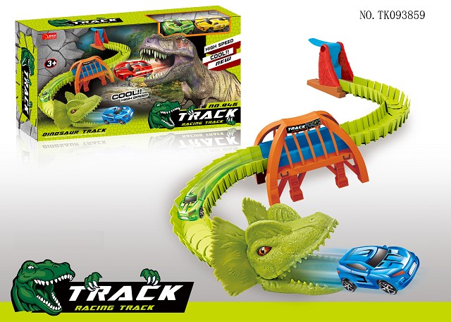 <img src='photo/2025/TK093859.jpg'width='400' height='300'>