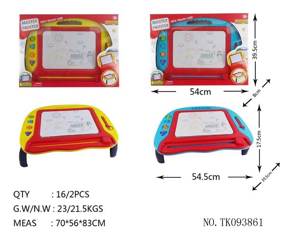 <img src='photo/2025/TK093861.jpg'width='400' height='300'>