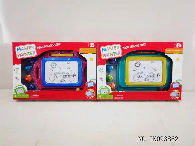 <img src='photo/2025/TK093862.jpg'width='400' height='300'>