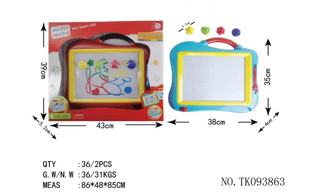 <img src='photo/2025/TK093863.jpg'width='400' height='300'>