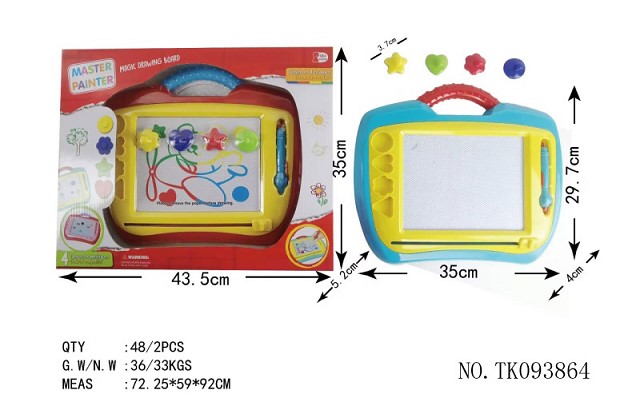 <img src='photo/2025/TK093864.jpg'width='400' height='300'>