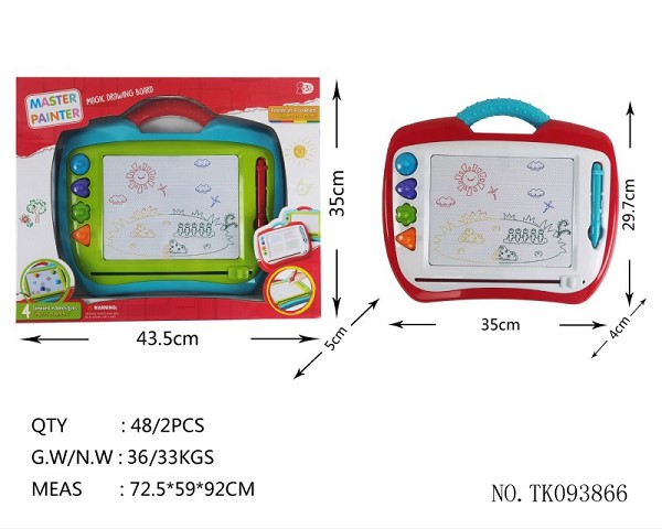 <img src='photo/2025/TK093866.jpg'width='400' height='300'>