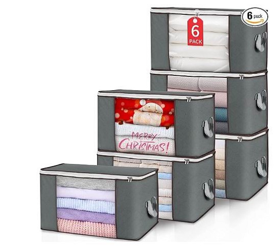 <img src='photo/2025/TK093868.jpg'width='400' height='300'>