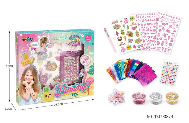 <img src='photo/2025/TK093874.jpg'width='400' height='300'>