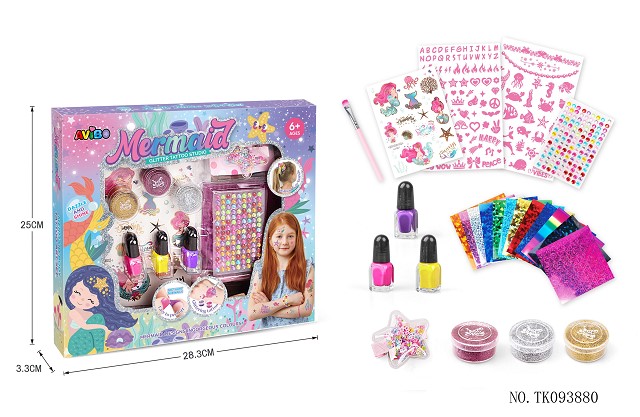 <img src='photo/2025/TK093880.jpg'width='400' height='300'>