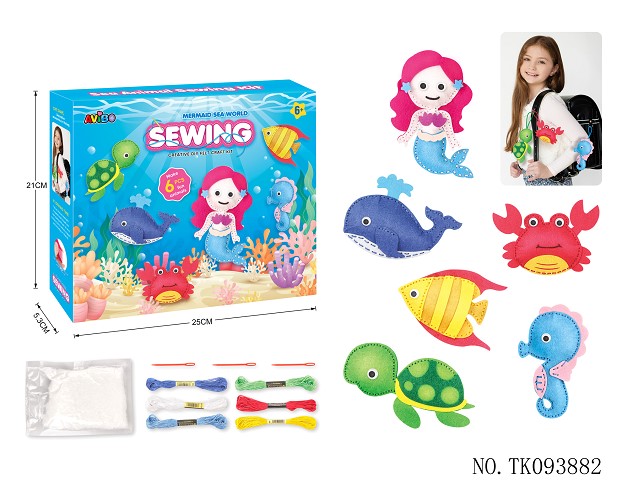 <img src='photo/2025/TK093882.jpg'width='400' height='300'>