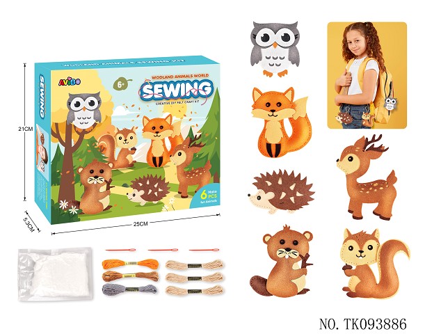 <img src='photo/2025/TK093886.jpg'width='400' height='300'>