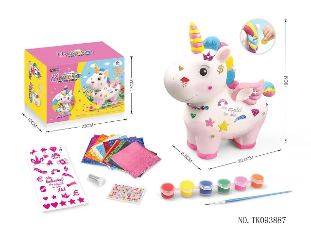 <img src='photo/2025/TK093887.jpg'width='400' height='300'>