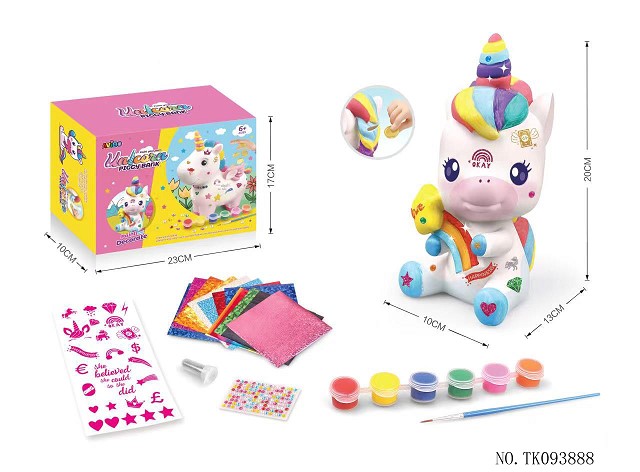 <img src='photo/2025/TK093888.jpg'width='400' height='300'>