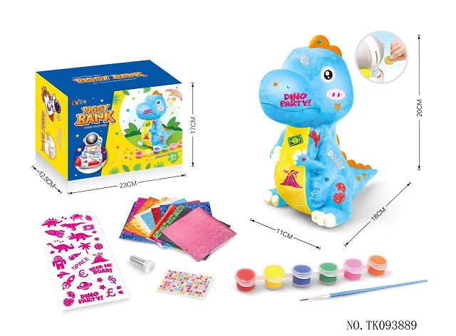 <img src='photo/2025/TK093889.jpg'width='400' height='300'>