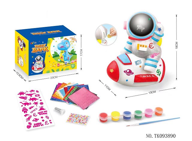 <img src='photo/2025/TK093890.jpg'width='400' height='300'>