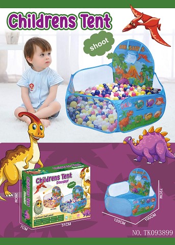 <img src='photo/2025/TK093899.jpg'width='400' height='300'>