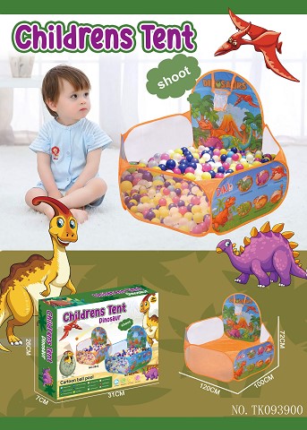 <img src='photo/2025/TK093900.jpg'width='400' height='300'>