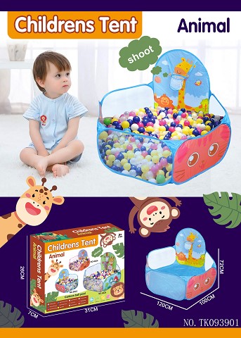 <img src='photo/2025/TK093901.jpg'width='400' height='300'>