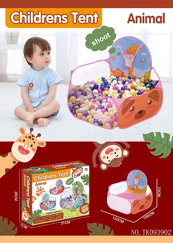 <img src='photo/2025/TK093902.jpg'width='400' height='300'>