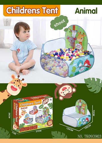 <img src='photo/2025/TK093903.jpg'width='400' height='300'>