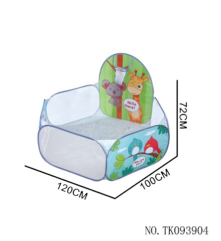 <img src='photo/2025/TK093904.jpg'width='400' height='300'>