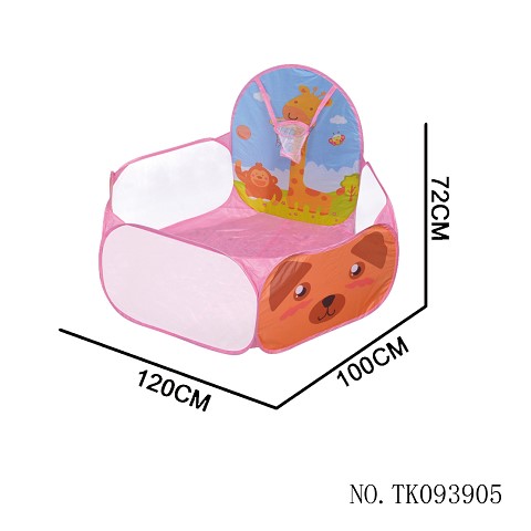 <img src='photo/2025/TK093905.jpg'width='400' height='300'>