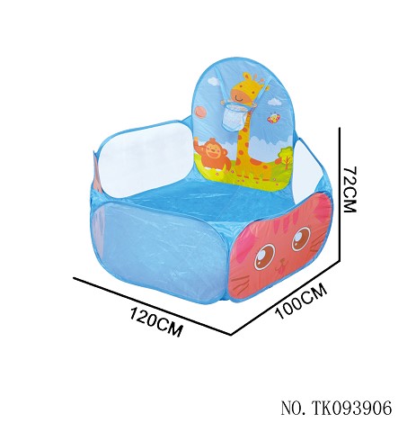 <img src='photo/2025/TK093906.jpg'width='400' height='300'>