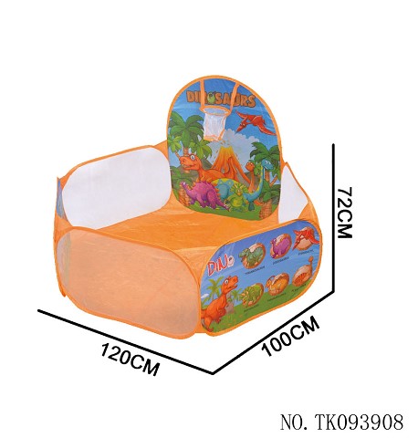 <img src='photo/2025/TK093908.jpg'width='400' height='300'>