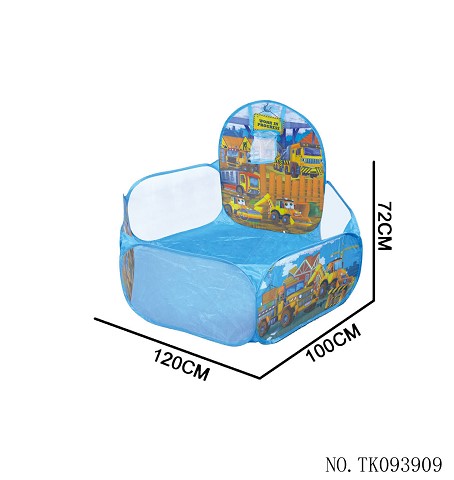 <img src='photo/2025/TK093909.jpg'width='400' height='300'>