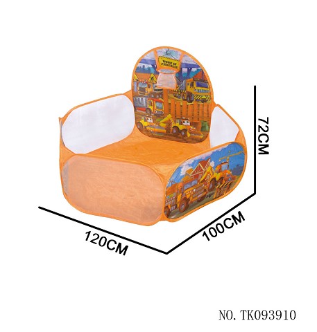 <img src='photo/2025/TK093910.jpg'width='400' height='300'>