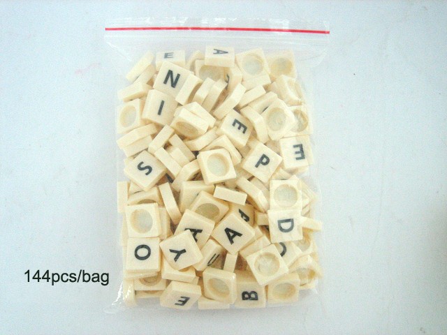 <img src='photo/2025/TK094040.jpg'width='400' height='300'>