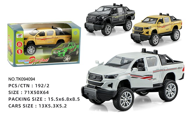 <img src='photo/2025/TK094094.jpg'width='400' height='300'>