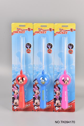 <img src='photo/2025/TK094170.jpg'width='400' height='300'>