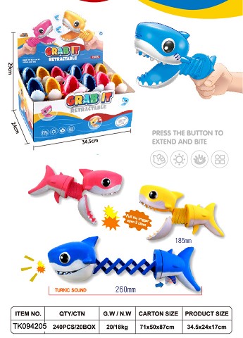 <img src='photo/2025/TK094205.jpg'width='400' height='300'>