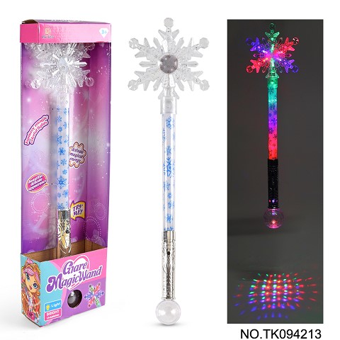 <img src='photo/2025/TK094213.jpg'width='400' height='300'>