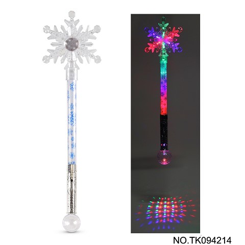 <img src='photo/2025/TK094214.jpg'width='400' height='300'>