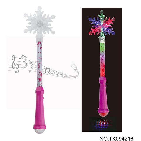 <img src='photo/2025/TK094216.jpg'width='400' height='300'>