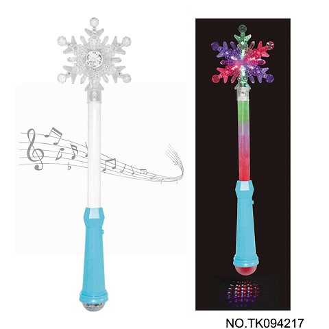 <img src='photo/2025/TK094217.jpg'width='400' height='300'>