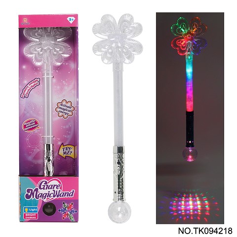 <img src='photo/2025/TK094218.jpg'width='400' height='300'>