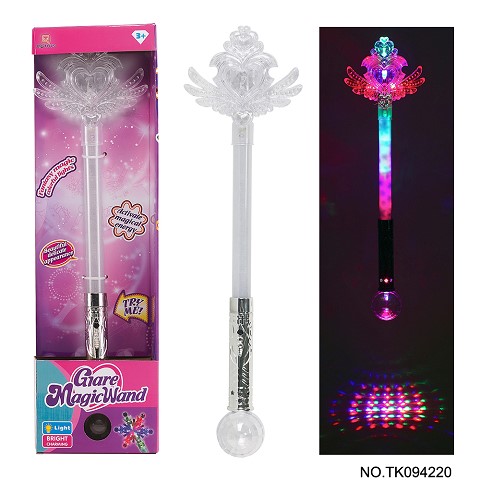 <img src='photo/2025/TK094220.jpg'width='400' height='300'>