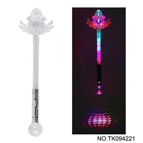 <img src='photo/2025/TK094221.jpg'width='400' height='300'>