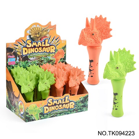 <img src='photo/2025/TK094223.jpg'width='400' height='300'>