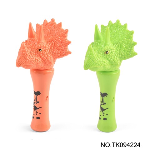 <img src='photo/2025/TK094224.jpg'width='400' height='300'>