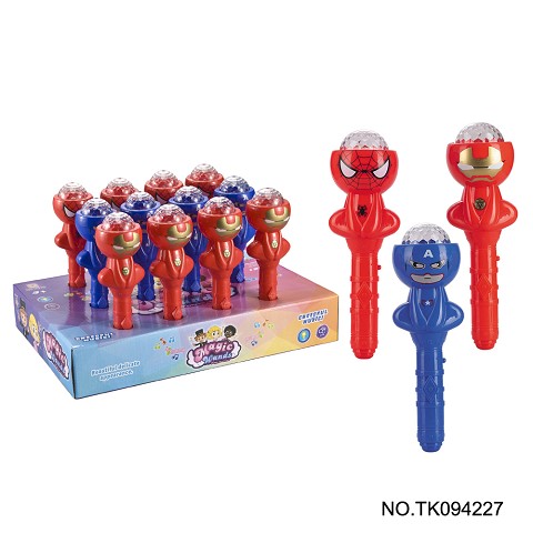 <img src='photo/2025/TK094227.jpg'width='400' height='300'>