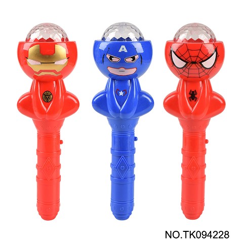 <img src='photo/2025/TK094228.jpg'width='400' height='300'>