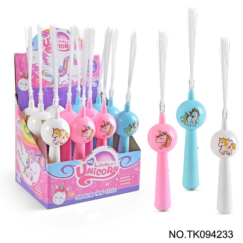 <img src='photo/2025/TK094233.jpg'width='400' height='300'>