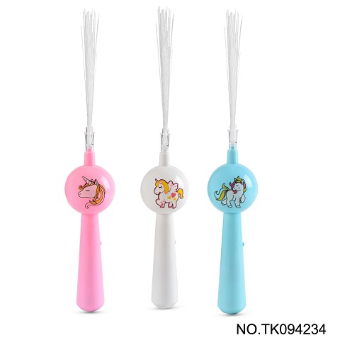 <img src='photo/2025/TK094234.jpg'width='400' height='300'>