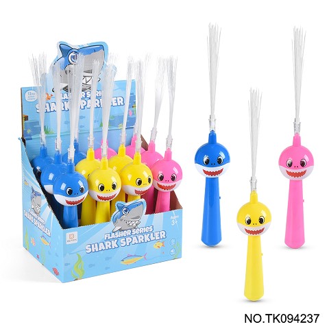 <img src='photo/2025/TK094237.jpg'width='400' height='300'>