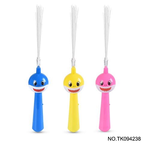 <img src='photo/2025/TK094238.jpg'width='400' height='300'>