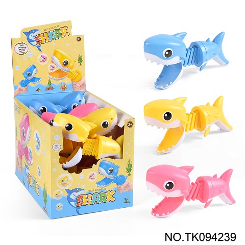 <img src='photo/2025/TK094239.jpg'width='400' height='300'>