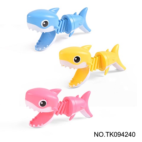 <img src='photo/2025/TK094240.jpg'width='400' height='300'>