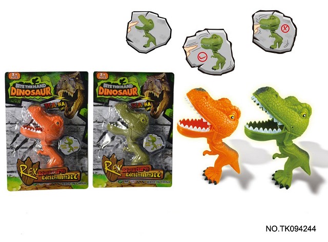 <img src='photo/2025/TK094244.jpg'width='400' height='300'>