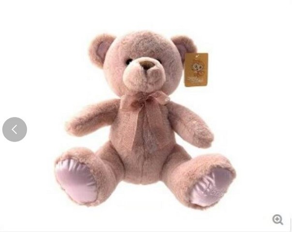 <img src='photo/2025/TK094261.jpg'width='400' height='300'>